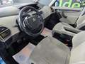 Citroen C4 Picasso 2.0HDI Exclusive CMP Azul - thumbnail 13