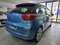 Citroen C4 Picasso 2.0HDI Exclusive CMP Azul - thumbnail 11