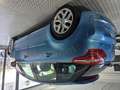 Citroen C4 Picasso 2.0HDI Exclusive CMP Azul - thumbnail 6