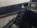 Citroen C4 Picasso 2.0HDI Exclusive CMP Azul - thumbnail 25