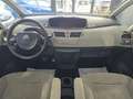 Citroen C4 Picasso 2.0HDI Exclusive CMP Azul - thumbnail 7