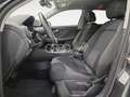 Audi Q2 35 2.0 tdi s line edition s tronic Grigio - thumbnail 9