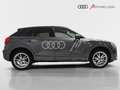 Audi Q2 35 2.0 tdi s line edition s tronic Grigio - thumbnail 6