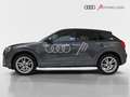 Audi Q2 35 2.0 tdi s line edition s tronic Grigio - thumbnail 2