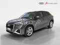 Audi Q2 35 2.0 tdi s line edition s tronic Grigio - thumbnail 1