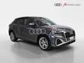 Audi Q2 35 2.0 tdi s line edition s tronic Grigio - thumbnail 7