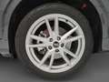 Audi Q2 35 2.0 tdi s line edition s tronic Grigio - thumbnail 14