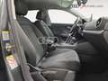 Audi Q2 35 2.0 tdi s line edition s tronic Grigio - thumbnail 15