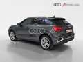 Audi Q2 35 2.0 tdi s line edition s tronic Grigio - thumbnail 3