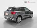 Audi Q2 35 2.0 tdi s line edition s tronic Grigio - thumbnail 5