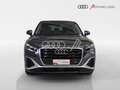 Audi Q2 35 2.0 tdi s line edition s tronic Grigio - thumbnail 8