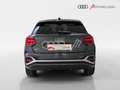 Audi Q2 35 2.0 tdi s line edition s tronic Grigio - thumbnail 4