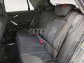 Audi Q2 35 2.0 tdi s line edition s tronic Grigio - thumbnail 13