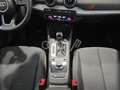 Audi Q2 35 2.0 tdi s line edition s tronic Grigio - thumbnail 11