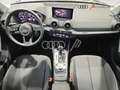 Audi Q2 35 2.0 tdi s line edition s tronic Grigio - thumbnail 10