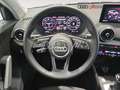 Audi Q2 35 2.0 tdi s line edition s tronic Grigio - thumbnail 12