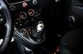 Abarth 595 1.4 T-JET / MANUAL / BELGIAN / 1 OWNER / MONTEC Grey - thumbnail 18