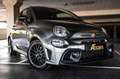Abarth 595 1.4 T-JET / MANUAL / BELGIAN / 1 OWNER / MONTEC Grigio - thumbnail 1