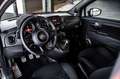 Abarth 595 1.4 T-JET / MANUAL / BELGIAN / 1 OWNER / MONTEC Grigio - thumbnail 14