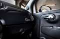 Abarth 595 1.4 T-JET / MANUAL / BELGIAN / 1 OWNER / MONTEC Grey - thumbnail 16