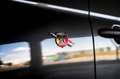 Abarth 595 1.4 T-JET / MANUAL / BELGIAN / 1 OWNER / MONTEC Grigio - thumbnail 11