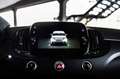 Abarth 595 1.4 T-JET / MANUAL / BELGIAN / 1 OWNER / MONTEC Grigio - thumbnail 13