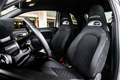 Abarth 595 1.4 T-JET / MANUAL / BELGIAN / 1 OWNER / MONTEC Grey - thumbnail 17