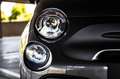 Abarth 595 1.4 T-JET / MANUAL / BELGIAN / 1 OWNER / MONTEC Grey - thumbnail 19