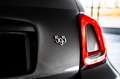 Abarth 595 1.4 T-JET / MANUAL / BELGIAN / 1 OWNER / MONTEC Grey - thumbnail 23