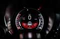 Abarth 595 1.4 T-JET / MANUAL / BELGIAN / 1 OWNER / MONTEC Grey - thumbnail 21