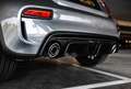 Abarth 595 1.4 T-JET / MANUAL / BELGIAN / 1 OWNER / MONTEC Grigio - thumbnail 8