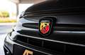 Abarth 595 1.4 T-JET / MANUAL / BELGIAN / 1 OWNER / MONTEC Grey - thumbnail 25