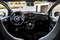 Abarth 595 1.4 T-JET / MANUAL / BELGIAN / 1 OWNER / MONTEC Grigio - thumbnail 6
