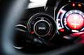 Abarth 595 1.4 T-JET / MANUAL / BELGIAN / 1 OWNER / MONTEC Grey - thumbnail 20