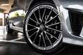 Abarth 595 1.4 T-JET / MANUAL / BELGIAN / 1 OWNER / MONTEC Grey - thumbnail 22