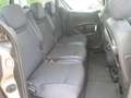 Peugeot Partner 5 posti autocarro Gris - thumbnail 9