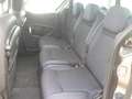 Peugeot Partner 5 posti autocarro Gris - thumbnail 13