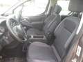 Peugeot Partner 5 posti autocarro Gris - thumbnail 14