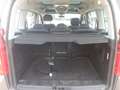 Peugeot Partner 5 posti autocarro Gris - thumbnail 7