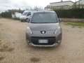 Peugeot Partner 5 posti autocarro Gris - thumbnail 2