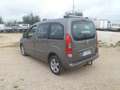 Peugeot Partner 5 posti autocarro Gris - thumbnail 5
