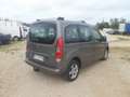 Peugeot Partner 5 posti autocarro Gris - thumbnail 4