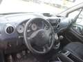 Peugeot Partner 5 posti autocarro Gris - thumbnail 15