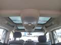 Peugeot Partner 5 posti autocarro Gris - thumbnail 8