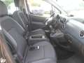 Peugeot Partner 5 posti autocarro Gris - thumbnail 12