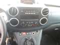 Peugeot Partner 5 posti autocarro Gris - thumbnail 16