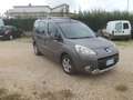 Peugeot Partner 5 posti autocarro Gris - thumbnail 3