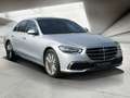 Mercedes-Benz S 580 e 4M Pano+Sound 3D+360°+Memo+Dist+Airmatic Plateado - thumbnail 3