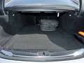 Mercedes-Benz S 580 e 4M Pano+Sound 3D+360°+Memo+Dist+Airmatic Plateado - thumbnail 12