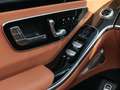 Mercedes-Benz S 580 e 4M Pano+Sound 3D+360°+Memo+Dist+Airmatic Plateado - thumbnail 10